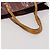 Borsa Tote LOUIS VUITTON Monogram Vernis Reade GM Purple Viole M91085 Auth ep15738 Porpora - vista 7
