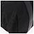 Bulgari Saco Tote BVLGARI Logo Mania Canvas Black Silver Auth 202329 Preto Prata - vista 15