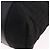 Bulgari Saco Tote BVLGARI Logo Mania Canvas Black Silver Auth 202329 Preto Prata - vista 16