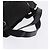 Bulgari Saco Tote BVLGARI Logo Mania Canvas Black Silver Auth 202329 Preto Prata - vista 7