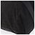 Bulgari Saco Tote BVLGARI Logo Mania Canvas Black Silver Auth 202329 Preto Prata - vista 9