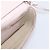 GIVENCHY Schultertasche Leder Rosa Goldton Auth 202242A Pink - Ansicht 19