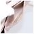 GIVENCHY Schultertasche Leder Rosa Goldton Auth 202242A Pink - Ansicht 22