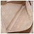 Borsa Christian Dior Canage in pelle marrone e oro autentica bs36947 D'oro - vista 22