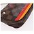 LOUIS VUITTON Monogram Christmas limited Mini Pochette Pouch M41655 Auth 200096M Monogramma - vista 14