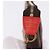 LOUIS VUITTON Monogram Christmas limited Mini Pochette Pouch M41655 Auth 200096M Monogramma - vista 18