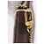 LOUIS VUITTON Monogram Christmas limited Mini Pochette Pouch M41655 Auth 200096M Monogramma - vista 19