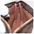 LOUIS VUITTON Monogram Christmas limited Mini Pochette Pouch M41655 Auth 200096M Monogramma - vista 21