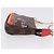 LOUIS VUITTON Monogram Christmas limited Mini Pochette Pouch M41655 Auth 200096M Monogramma - vista 3