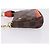 LOUIS VUITTON Monogram Christmas limited Mini Pochette Pouch M41655 Auth 200096M Monogramma - vista 4