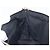 Bolso de mano GUCCI GG Canvas Negro Dorado 141471 Auth hk4126 - vista 20