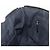 Bolso de mano GUCCI GG Canvas Negro Dorado 141471 Auth hk4126 - vista 21
