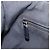 Bolso de mano GUCCI GG Canvas Negro Dorado 141471 Auth hk4126 - vista 22