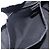 Bolso de mano GUCCI GG Canvas Negro Dorado 141471 Auth hk4126 - vista 23