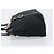 Bolso de mano GUCCI GG Canvas Negro Dorado 141471 Auth hk4126 - vista 4