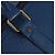 LOUIS VUITTON Epi Keepall 55 Boston Bag Toledo Blue M42955 LV Auth BA13684A - vista 10