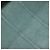 LOUIS VUITTON Epi Keepall 55 Boston Bag Toledo Blue M42955 LV Auth BA13684A - vista 11