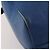LOUIS VUITTON Epi Keepall 55 Boston Bag Toledo Blue M42955 LV Auth BA13684A - vista 14