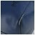 LOUIS VUITTON Epi Keepall 55 Boston Bag Toledo Blue M42955 LV Auth BA13684A - vista 15