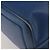 LOUIS VUITTON Epi Keepall 55 Boston Bag Toledo Blue M42955 LV Auth BA13684A - vista 16