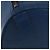 LOUIS VUITTON Epi Keepall 55 Boston Bag Toledo Blue M42955 LV Auth BA13684A - vista 17