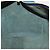 LOUIS VUITTON Epi Keepall 55 Boston Bag Toledo Blue M42955 LV Auth BA13684A - vista 20