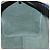 LOUIS VUITTON Epi Keepall 55 Boston Bag Toledo Blue M42955 LV Auth BA13684A - vista 21
