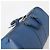 LOUIS VUITTON Epi Keepall 55 Boston Bag Toledo Blue M42955 LV Auth BA13684A - vista 6