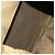 Borsa Boston FENDI Zucca Canvas 2way Nero Marrone Auth 199177 - vista 11