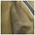 Borsa Boston FENDI Zucca Canvas 2way Nero Marrone Auth 199177 - vista 12