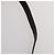Borsa Boston FENDI Zucca Canvas 2way Nero Marrone Auth 199177 - vista 14