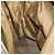 Borsa Boston FENDI Zucca Canvas 2way Nero Marrone Auth 199177 - vista 23