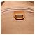 Borsa GUCCI Micro GG Supreme PVC Leather 2way Beige Gold 002 25 0033 Auth am12515A D'oro - vista 19