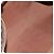 LOUIS VUITTON Monogram Keepall 55 Boston Bag M41424 LV Auth ki6805M Monogramma - vista 10
