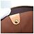LOUIS VUITTON Monogram Keepall 55 Boston Bag M41424 LV Auth ki6805M Monogramma - vista 11