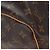 LOUIS VUITTON Monogram Keepall 55 Boston Bag M41424 LV Auth ki6805M Monogramma - vista 15