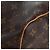 LOUIS VUITTON Monogram Keepall 55 Boston Bag M41424 LV Auth ki6805M Monogramma - vista 16