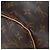 LOUIS VUITTON Monogram Keepall 55 Boston Bag M41424 LV Auth ki6805M Monogramma - vista 17