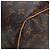 LOUIS VUITTON Monogram Keepall 55 Boston Bag M41424 LV Auth ki6805M Monogramma - vista 18