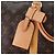 LOUIS VUITTON Monogram Keepall 55 Boston Bag M41424 LV Auth ki6805M Monogramma - vista 21