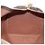 LOUIS VUITTON Monogram Keepall 55 Boston Bag M41424 LV Auth ki6805M Monogramma - vista 23