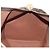 LOUIS VUITTON Monogram Keepall 55 Boston Bag M41424 LV Auth ki6805M Monogramma - vista 24