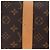 LOUIS VUITTON Monogram Keepall 55 Boston Bag M41424 LV Auth ki6805M Monogramma - vista 6