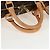 LOUIS VUITTON Monogram Keepall 55 Boston Bag M41424 LV Auth ki6805M Monogramma - vista 8