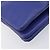 Céline Borsa a tracolla CELINE Trio in pelle blu e oro Auth 198751 D'oro - vista 16