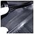 Cartera bifold Christian Dior Trotter Canvas Silver Black Auth bs37038 Negro Plata - vista 12