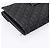 Cartera bifold Christian Dior Trotter Canvas Silver Black Auth bs37038 Negro Plata - vista 16