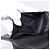 Cartera bifold Christian Dior Trotter Canvas Silver Black Auth bs37038 Negro Plata - vista 19