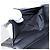 Cartera bifold Christian Dior Trotter Canvas Silver Black Auth bs37038 Negro Plata - vista 20