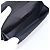 Cartera bifold Christian Dior Trotter Canvas Silver Black Auth bs37038 Negro Plata - vista 8